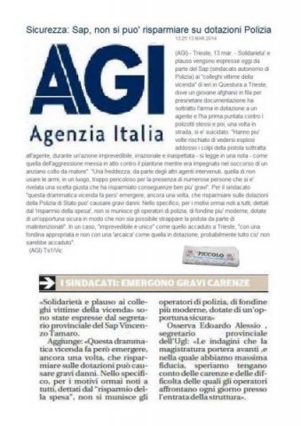 2014-Un anno di SAP-pag065